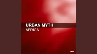 Africa
