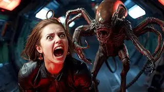 Hollywood Movie In Hindi Explain.