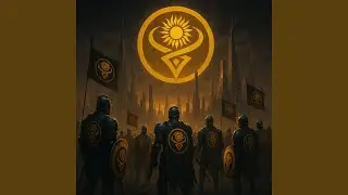 LanaCoin Knight No.1: Soilkeeper