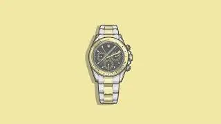 ''No Time'' - Guitar Trap Beat | Free Hip Hop Rap Instrumental 2019