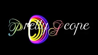 PrettyScope teaser