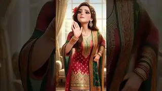 breakup #viralvideo #funny #shortvideo #song #cute #girlfriend #ai #dancevideo