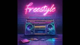 SET MIX FUNK MELODY FREESTYLE REMIX | Samuel, Shavonne, Shana, In-Dex, Red Flag, Stevie B e mais!