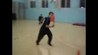 MOV06107