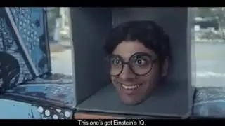 Bhai sahab aap geret he