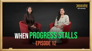 Understanding the Brain Healing Process | Brain on a Plate | Dr. Bhavini Gurjar & Dt. Shalini Mathur