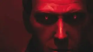 𝕾𝖍𝖔𝖜 𝖒𝖊 𝖙𝖍𝖊 𝖜𝖎𝖑𝖑 𝖆𝖑𝖇𝖊𝖗𝖙 𝖜𝖊𝖘𝖐𝖊𝖗 𝖘𝖑𝖔𝖜 + 𝖗𝖊𝖛𝖊𝖗𝖇𝖊𝖉