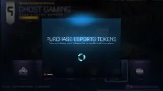 Rocket League&reg; ESPORTS SHOP DAY 1