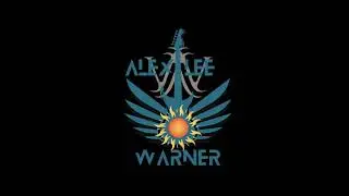 For the Love of God Cover by Steve  Vai  Alex Lee Warner - Live from the Abbey Bar in Harrisburg PA