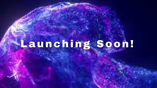 SCSG LAUNCH ANNOUNCEMENT