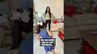 #momlife #momof3 #twinmom #midia #mama #mamalatina#funnyreel #mombelike #latinasbelike #funny