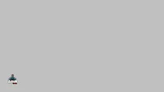 Light Gray Background - 10 Hours