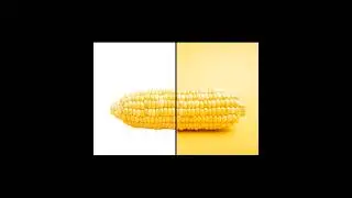 how to smoothly remove the background