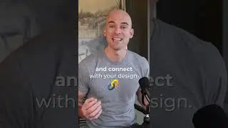 Rendering: The Key to Winning Clients in SketchUp 🚀💼