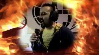 Senco i Sanjin (Big Brothers Band) - Rano je za tugu