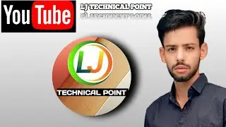 Lj Technical point basic information