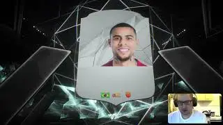 WL Qualifikation