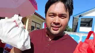 TAAL VOLCANO ERUPTION (How You Can Help)