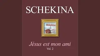 Jésus le roi des rois