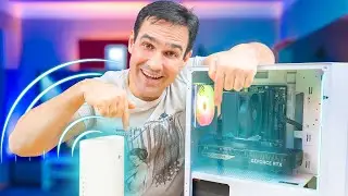 Prețuri MICI în vremuri GRELE! Componente PC IEFTINE și BUNE, și un router WiFi 7 DE BUGET!