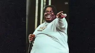 [FREE] BigXthaPlug X Big Yavo Sample Type Beat - 