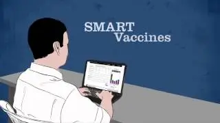 SMART Vaccines Introduction