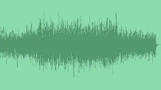 Technology Review Royalty Free Music