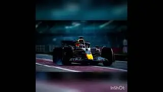 First real photo Red Bull RB18 !!! #formula1 #rb18 #verstappen #checop&eacute;rez #f1 #2022 #redbull #f1