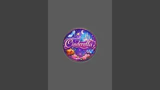 ꧁𝐂𝐈𝐍𝐃𝐄𝐑𝐄𝐋𝐋𝐀 ♔ 🎀 is live