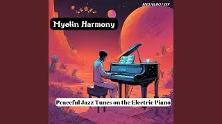Rhythmic Delights in the Colonies