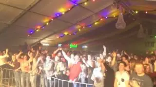2017 midwinterfeest Rob Toonen Alte Dessauer