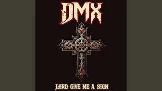 Lord Give Me A Sign (2024 Mix) (Re-Record) (Instrumental)