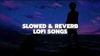 o mahi full (slowed + reverb) | pritam, arijit singh | lrshad kamil | 😩💔❤️&zwj;🩹❤️&zwj;🔥