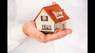 Top Real Estate Agent Near Me Enfield , Suffield CT