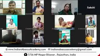 🧮✨ ABACUS TEACHER TRAINING &ndash; BENEFITS ✨🧮