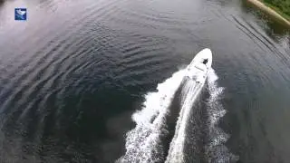 BRIG Eagle 650