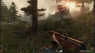 Subsistence - How to get easy food