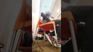 BASS CAM SUNDAY SERVICE 07 DECEMBER 2025 IFLC BATAM
