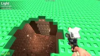 gm rblx underground war 2025 11 20 09 12 13