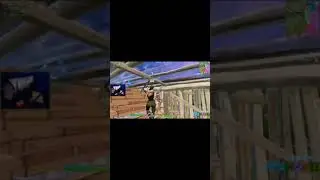 WHEN THE GUN DONT SHOOT :(