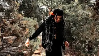 City Baby - Had No Chance (Official Video)