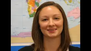 An exciting UDL-based cross-curricular unit
