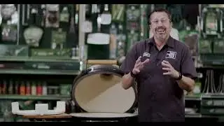Big Green Egg Warranty Explanation