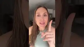 Asi hablan mis hijos en a&ntilde;o y medio viviendo en USA 🇺🇸 #ingles #viviendo #usa #florida #espa&ntilde;oles