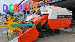 Giới Thiệu M&aacute;y DC60 Vip mới ho&agrave;n th&agrave;nh bảo dưỡng -0839000100
