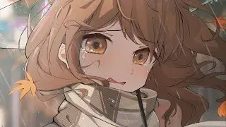 Mystic-P Emotional Nightcore