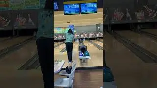 JBT Colorado | &ldquo;hit 30 exactly&rdquo; game #jbt #bowling #pba #sports