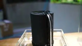 【レビュー】ADA テラベース フローパイプとネオグラスエアーの使い道