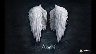 Aion Live NA 7.0 - BoS Set Ancient Farm