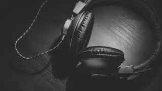 LR2 Productions - Baby - UK Garage Song